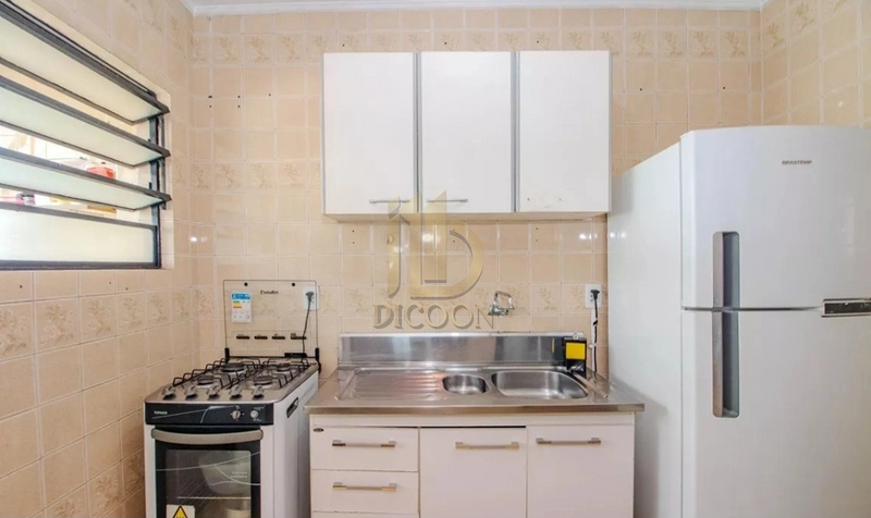 Apartamento 2 Dormitórios  Assis Brasil - Sarandi: 7ª foto da galeria de imagens do imóvel