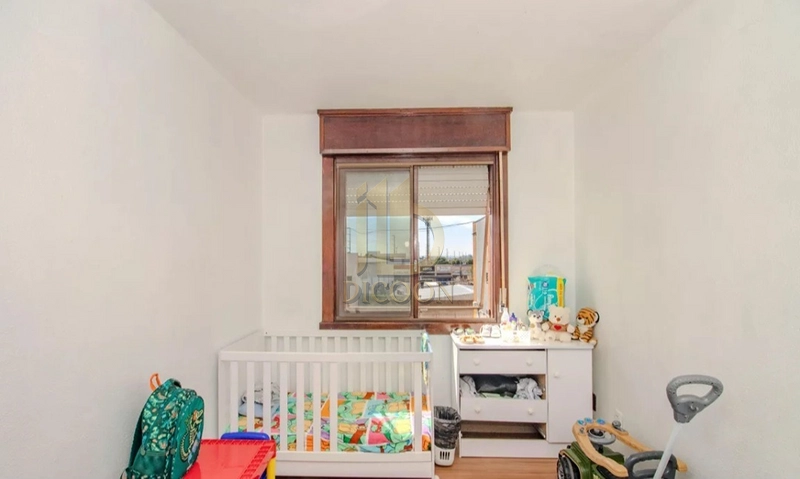 Apartamento 2 Dormitórios  Assis Brasil - Sarandi: 13ª foto da galeria de imagens do imóvel