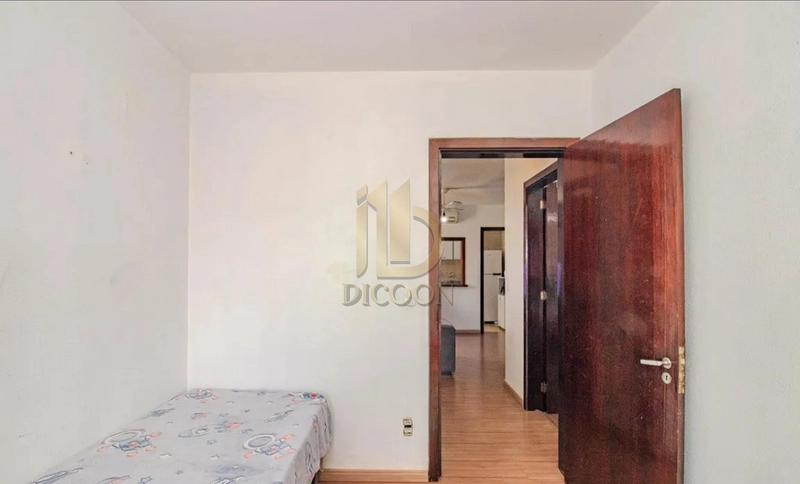 Apartamento 2 Dormitórios  Assis Brasil - Sarandi: 14ª foto da galeria de imagens do imóvel