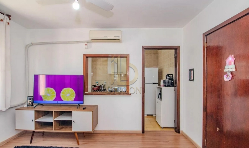 Apartamento 2 Dormitórios  Assis Brasil - Sarandi: 5ª foto da galeria de imagens do imóvel