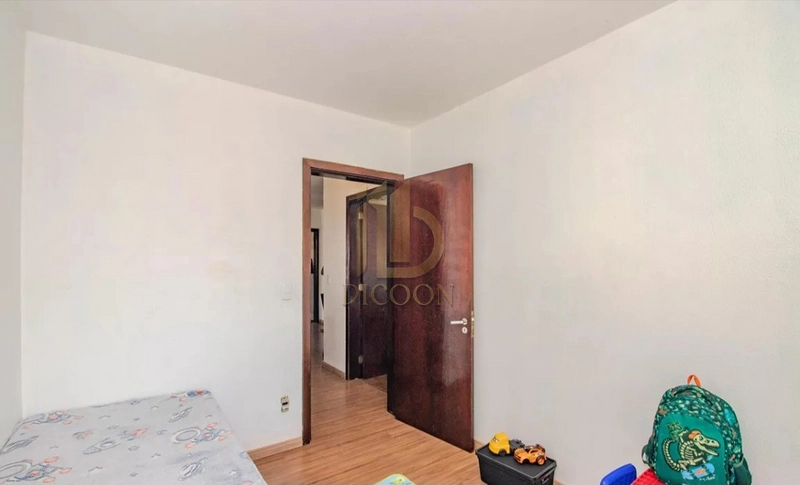 Apartamento 2 Dormitórios  Assis Brasil - Sarandi: 11ª foto da galeria de imagens do imóvel