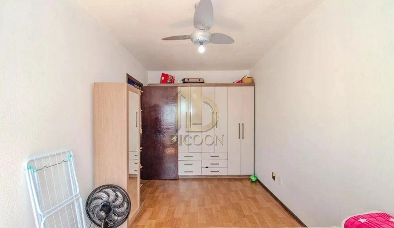 Apartamento 2 Dormitórios  Assis Brasil - Sarandi: 9ª foto da galeria de imagens do imóvel