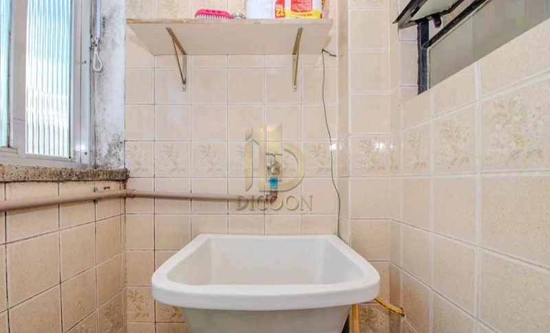 Apartamento 2 Dormitórios  Assis Brasil - Sarandi: 12ª foto da galeria de imagens do imóvel