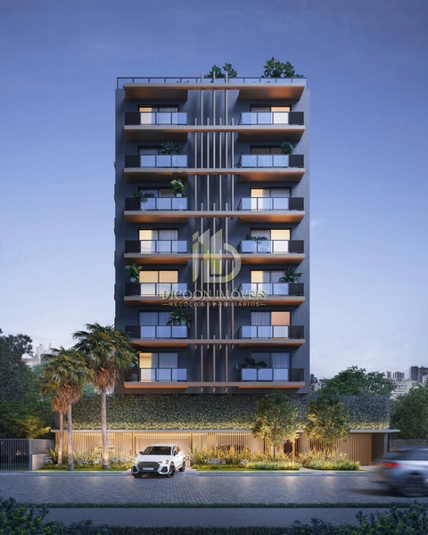 APARTAMENTO 2 DORMITORIOS DO CONDOMINIO HAUZEN BELMONTE PORTO ALEGRE: 8ª foto da galeria de imagens do imóvel