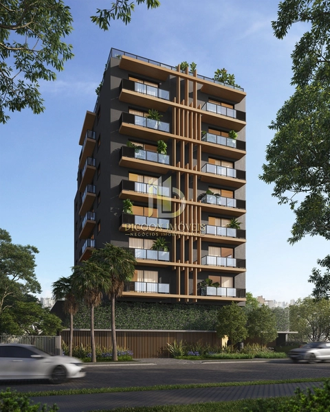 APARTAMENTO 2 DORMITORIOS DO CONDOMINIO HAUZEN BELMONTE PORTO ALEGRE: 1ª foto da galeria de imagens do imóvel