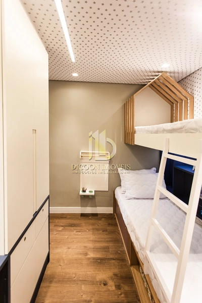 APARTAMENTO LANÇAMENTO HANNOVER RESIDENCIAL EM ESTEIO: 18ª foto da galeria de imagens do imóvel