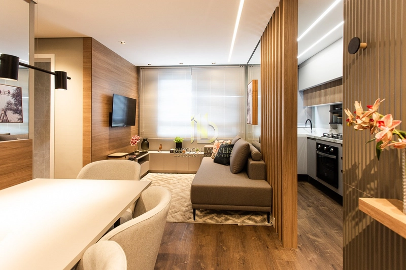 APARTAMENTO LANÇAMENTO HANNOVER RESIDENCIAL EM ESTEIO: 10ª foto da galeria de imagens do imóvel