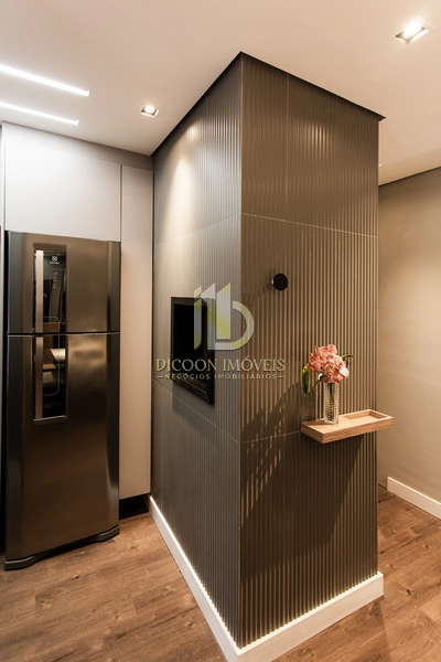 APARTAMENTO LANÇAMENTO HANNOVER RESIDENCIAL EM ESTEIO: 12ª foto da galeria de imagens do imóvel