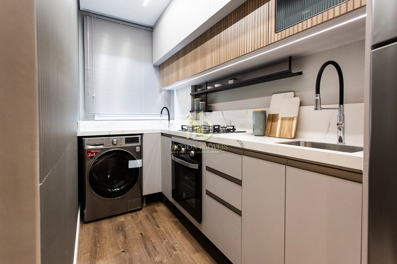 APARTAMENTO LANÇAMENTO HANNOVER RESIDENCIAL EM ESTEIO: 8ª foto da galeria de imagens do imóvel