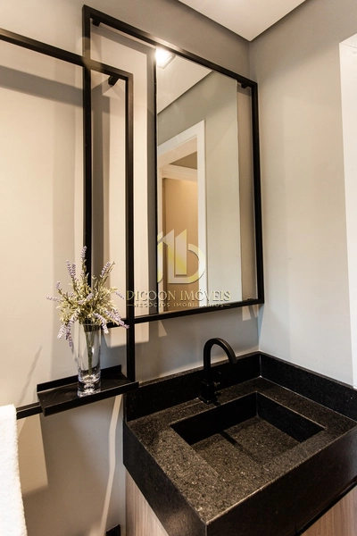 APARTAMENTO LANÇAMENTO HANNOVER RESIDENCIAL EM ESTEIO: 13ª foto da galeria de imagens do imóvel