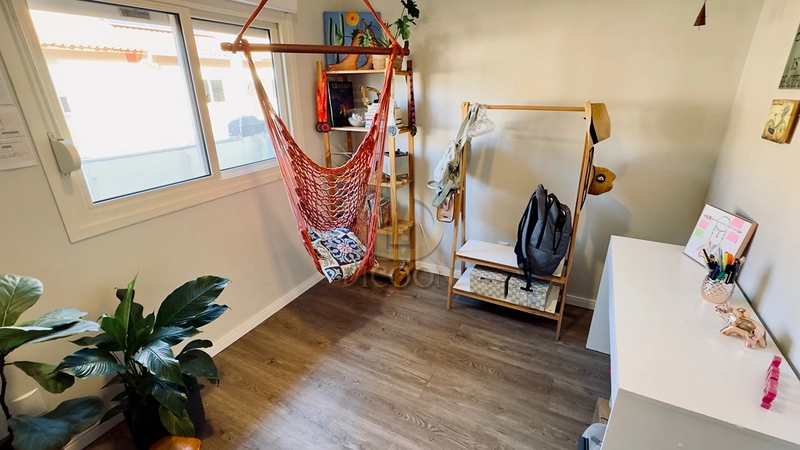 Casa 2 Dormitórios em Condomínio com Garden e Banheira Aquecida – Conforto e Exclusividade: 18ª foto da galeria de imagens do imóvel