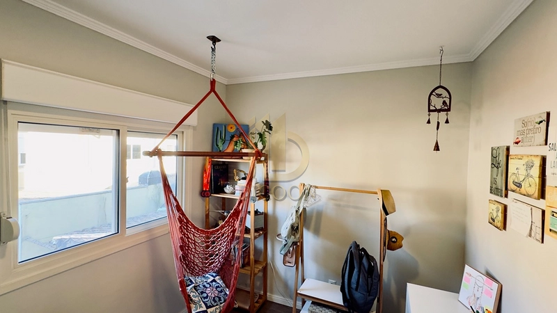 Casa 2 Dormitórios em Condomínio com Garden e Banheira Aquecida – Conforto e Exclusividade: 19ª foto da galeria de imagens do imóvel