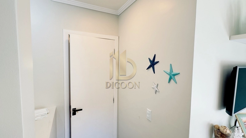 Casa 2 Dormitórios em Condomínio com Garden e Banheira Aquecida – Conforto e Exclusividade: 14ª foto da galeria de imagens do imóvel