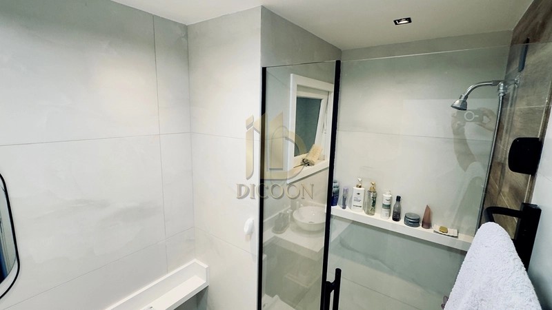 Casa 2 Dormitórios em Condomínio com Garden e Banheira Aquecida – Conforto e Exclusividade: 16ª foto da galeria de imagens do imóvel