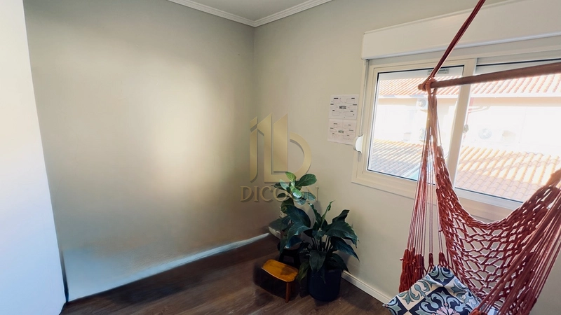 Casa 2 Dormitórios em Condomínio com Garden e Banheira Aquecida – Conforto e Exclusividade: 20ª foto da galeria de imagens do imóvel