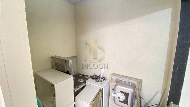 Casa em Condomínio 2 Dormitórios Rua Treze de Maio, Rio Branco - Canoas: 22ª foto da galeria de imagens do imóvel