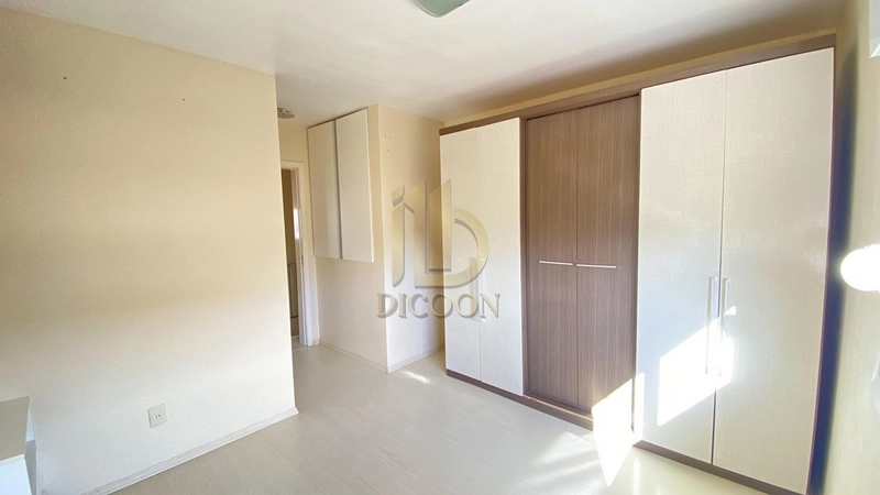 Casa em Condomínio 2 Dormitórios Rua Treze de Maio, Rio Branco - Canoas: 10ª foto da galeria de imagens do imóvel