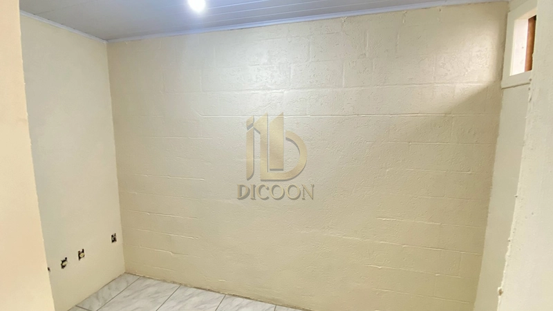Casa em Condomínio 2 Dormitórios Rua Treze de Maio, Rio Branco - Canoas: 23ª foto da galeria de imagens do imóvel