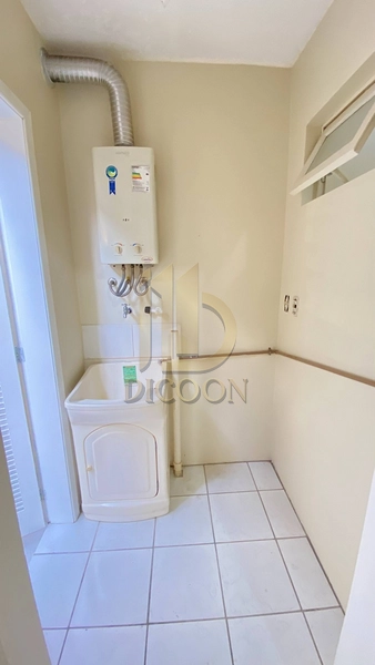 Casa em Condomínio 2 Dormitórios Rua Treze de Maio, Rio Branco - Canoas: 16ª foto da galeria de imagens do imóvel