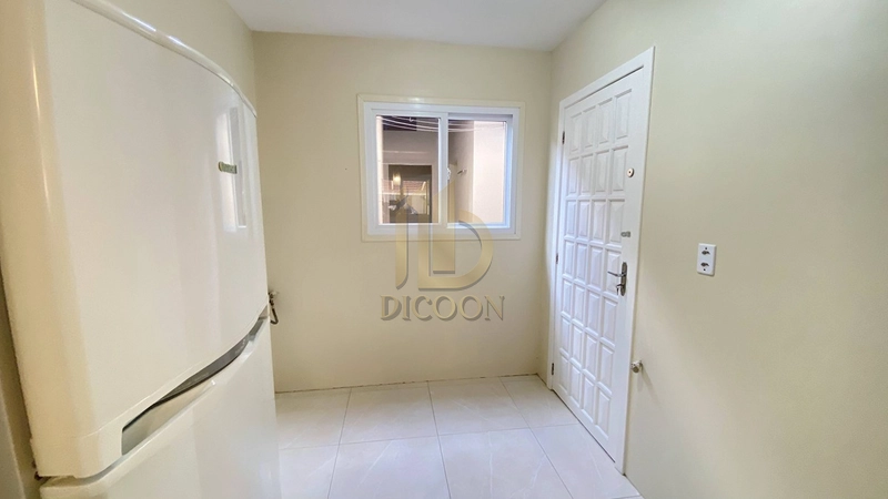 Casa em Condomínio 2 Dormitórios Rua Treze de Maio, Rio Branco - Canoas: 18ª foto da galeria de imagens do imóvel