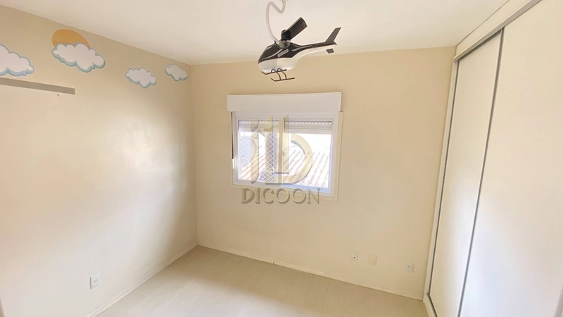 Casa em Condomínio 2 Dormitórios Rua Treze de Maio, Rio Branco - Canoas: 15ª foto da galeria de imagens do imóvel