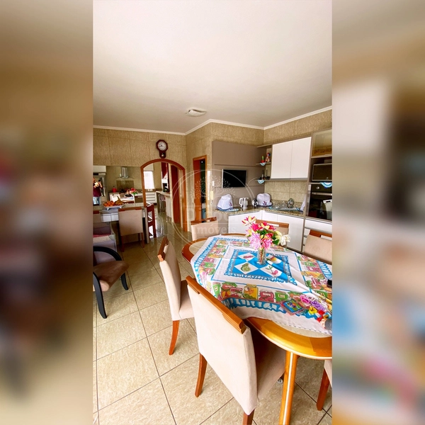Cobertura com 4 Quartos e 4 banheiro à Venda, 246 m²: 33ª foto da galeria de imagens do imóvel