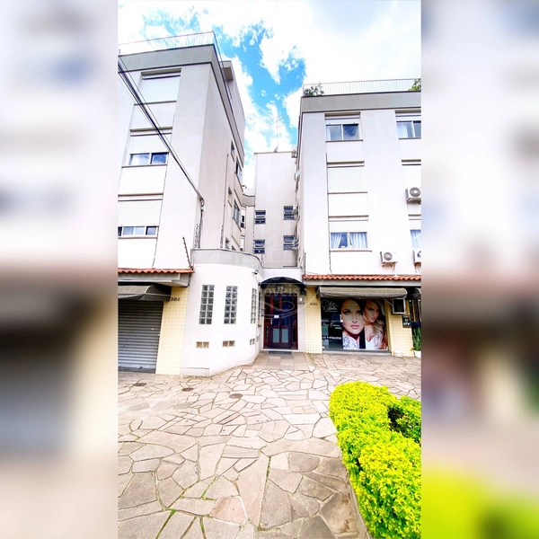 Cobertura com 4 Quartos e 4 banheiro à Venda, 246 m²: 3ª foto da galeria de imagens do imóvel