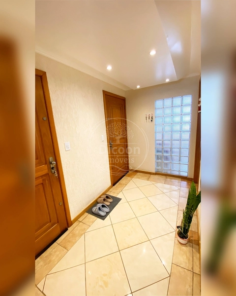 Cobertura com 4 Quartos e 4 banheiro à Venda, 246 m²: 7ª foto da galeria de imagens do imóvel