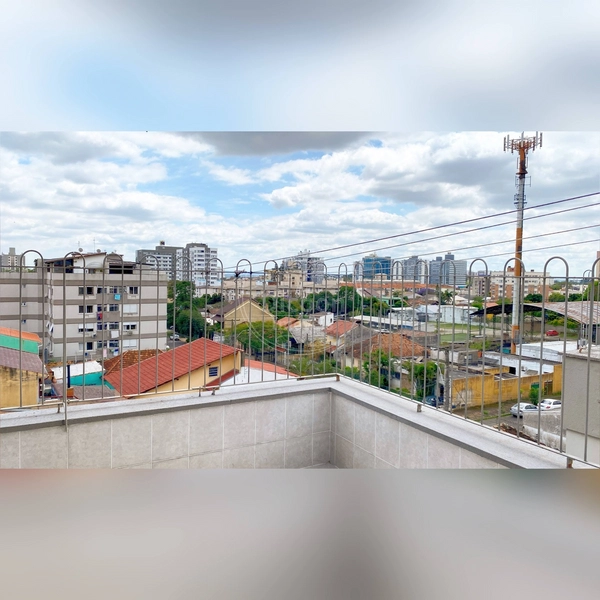 Cobertura com 4 Quartos e 4 banheiro à Venda, 246 m²: 20ª foto da galeria de imagens do imóvel
