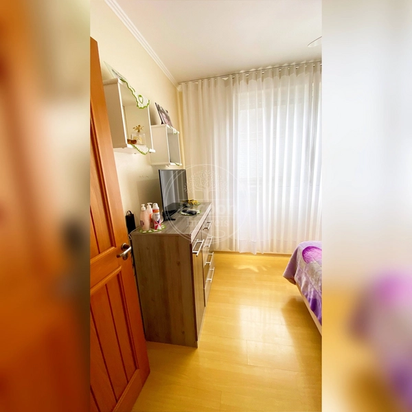 Cobertura com 4 Quartos e 4 banheiro à Venda, 246 m²: 6ª foto da galeria de imagens do imóvel