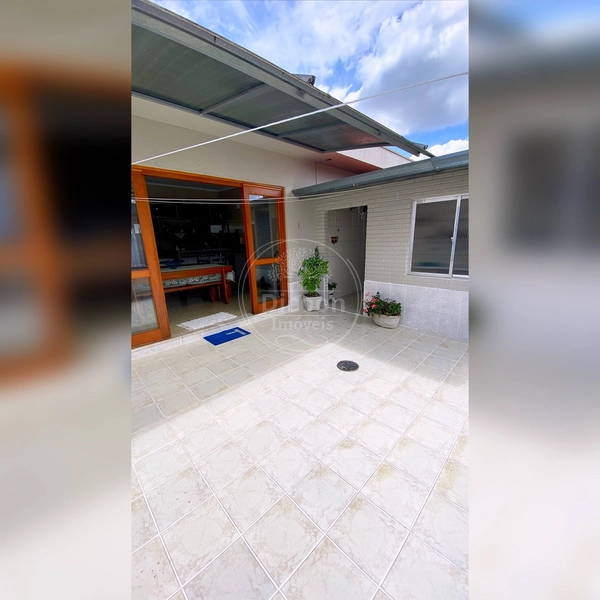 Cobertura com 4 Quartos e 4 banheiro à Venda, 246 m²: 23ª foto da galeria de imagens do imóvel