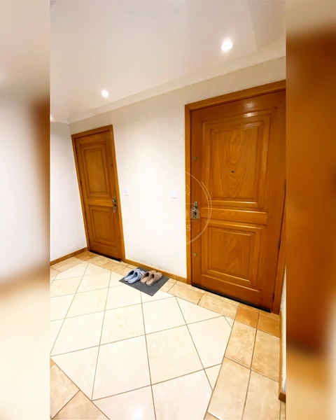 Cobertura com 4 Quartos e 4 banheiro à Venda, 246 m²: 2ª foto da galeria de imagens do imóvel