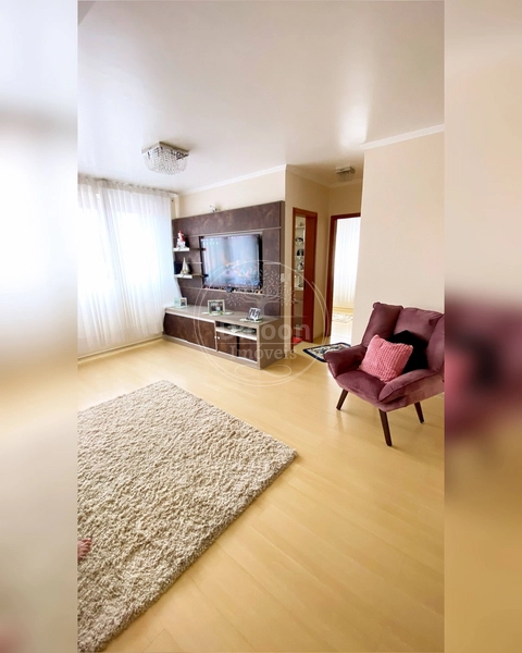 Cobertura com 4 Quartos e 4 banheiro à Venda, 246 m²: 4ª foto da galeria de imagens do imóvel