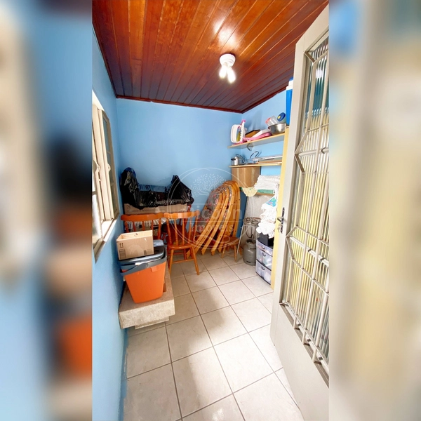 Cobertura com 4 Quartos e 4 banheiro à Venda, 246 m²: 34ª foto da galeria de imagens do imóvel