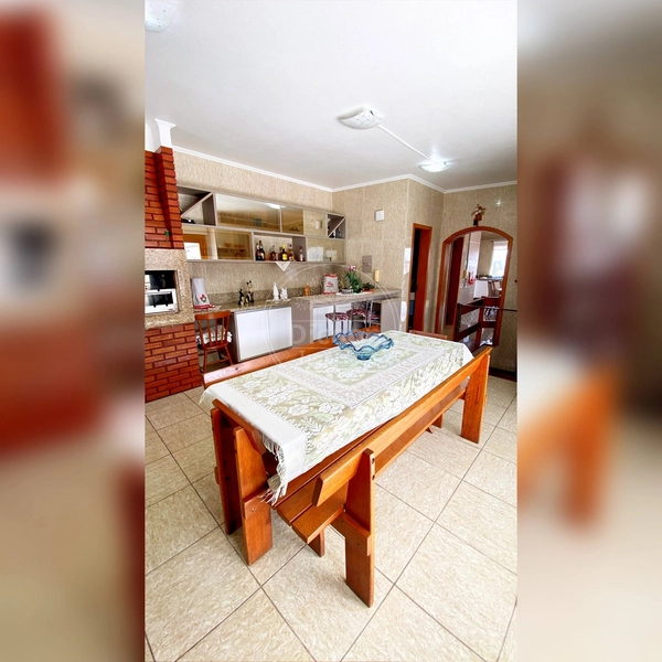 Cobertura com 4 Quartos e 4 banheiro à Venda, 246 m²: 32ª foto da galeria de imagens do imóvel