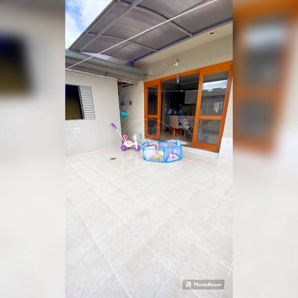 Cobertura com 4 Quartos e 4 banheiro à Venda, 246 m²: 21ª foto da galeria de imagens do imóvel