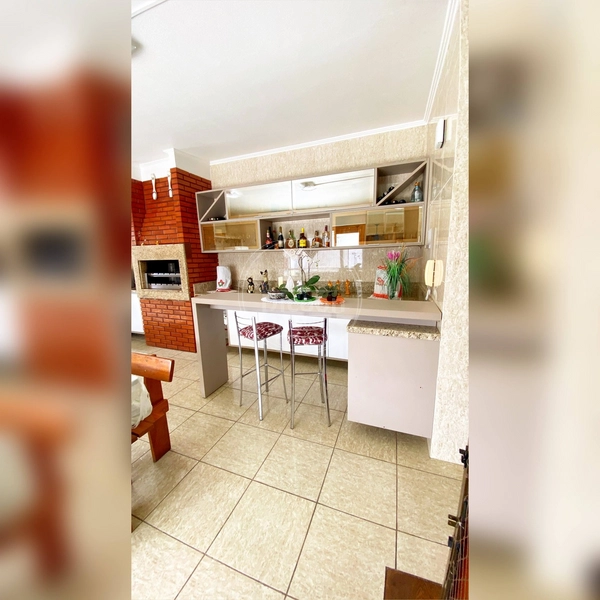 Cobertura com 4 Quartos e 4 banheiro à Venda, 246 m²: 28ª foto da galeria de imagens do imóvel