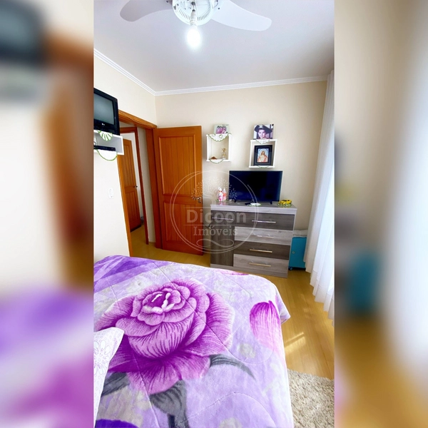 Cobertura com 4 Quartos e 4 banheiro à Venda, 246 m²: 9ª foto da galeria de imagens do imóvel