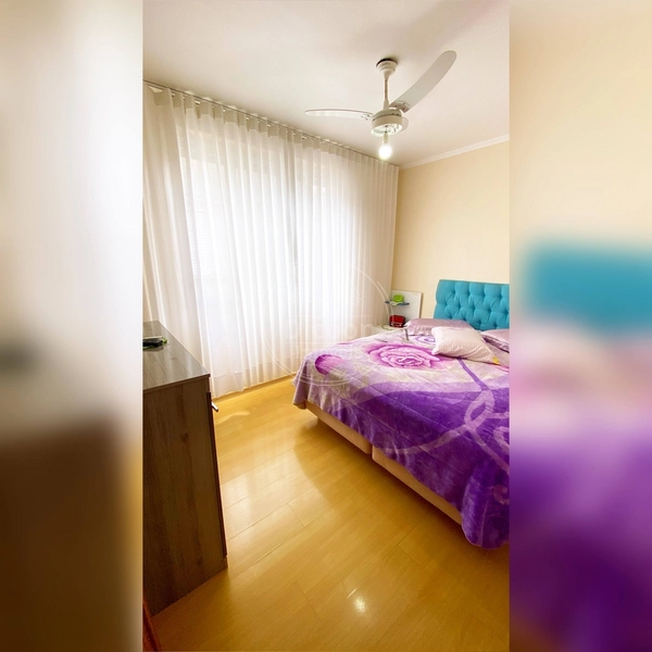 Cobertura com 4 Quartos e 4 banheiro à Venda, 246 m²: 8ª foto da galeria de imagens do imóvel