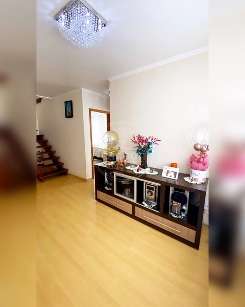 Cobertura com 4 Quartos e 4 banheiro à Venda, 246 m²: 14ª foto da galeria de imagens do imóvel