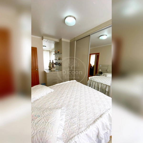 Cobertura com 4 Quartos e 4 banheiro à Venda, 246 m²: 10ª foto da galeria de imagens do imóvel