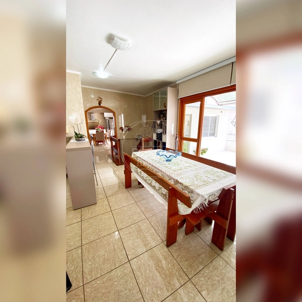 Cobertura com 4 Quartos e 4 banheiro à Venda, 246 m²: 31ª foto da galeria de imagens do imóvel