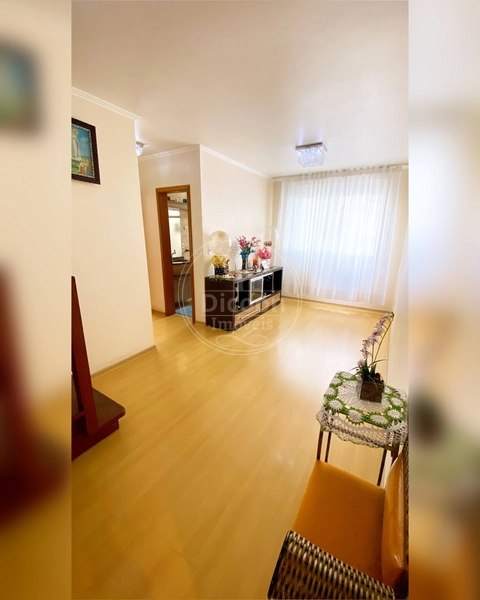 Cobertura com 4 Quartos e 4 banheiro à Venda, 246 m²: 1ª foto da galeria de imagens do imóvel