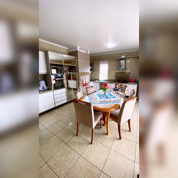 Cobertura com 4 Quartos e 4 banheiro à Venda, 246 m²: 29ª foto da galeria de imagens do imóvel