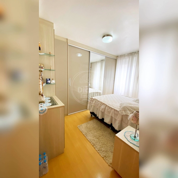 Cobertura com 4 Quartos e 4 banheiro à Venda, 246 m²: 5ª foto da galeria de imagens do imóvel