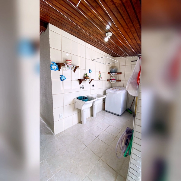 Cobertura com 4 Quartos e 4 banheiro à Venda, 246 m²: 18ª foto da galeria de imagens do imóvel