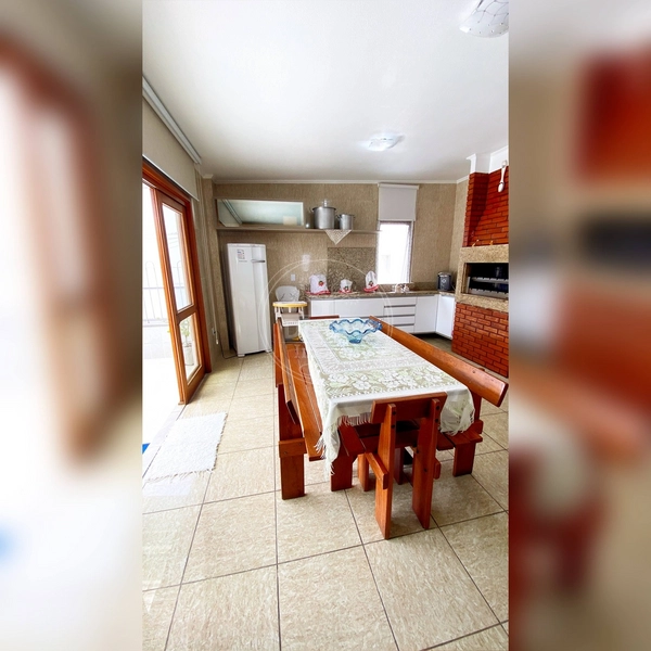 Cobertura com 4 Quartos e 4 banheiro à Venda, 246 m²: 30ª foto da galeria de imagens do imóvel