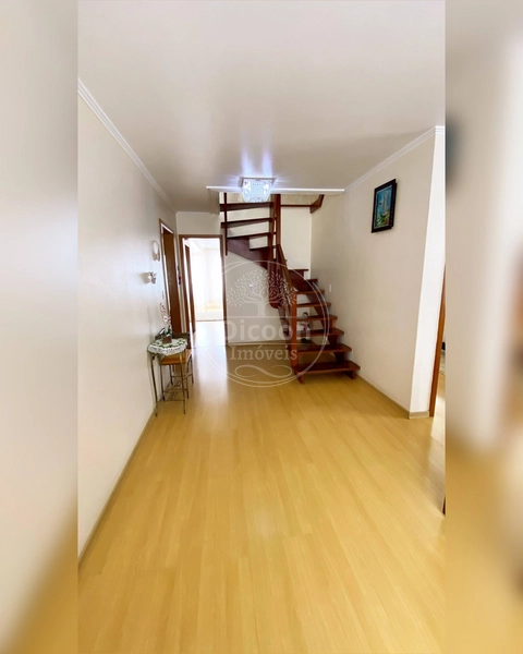 Cobertura com 4 Quartos e 4 banheiro à Venda, 246 m²: 15ª foto da galeria de imagens do imóvel