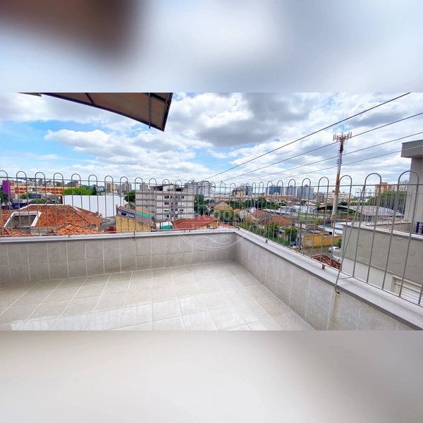 Cobertura com 4 Quartos e 4 banheiro à Venda, 246 m²: 19ª foto da galeria de imagens do imóvel