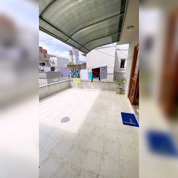 Cobertura com 4 Quartos e 4 banheiro à Venda, 246 m²: 35ª foto da galeria de imagens do imóvel